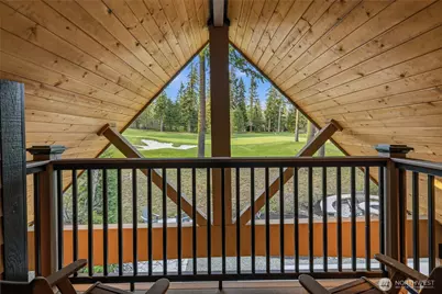 431 Equinox Drive, Cle Elum, WA 98922 - Photo 17