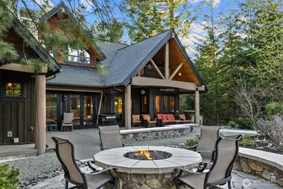 431 Equinox Drive, Cle Elum, WA 98922 - Photo 35