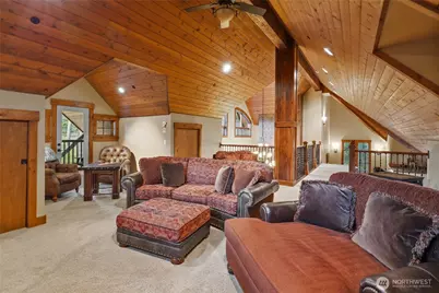 431 Equinox Drive, Cle Elum, WA 98922 - Photo 15