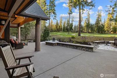 431 Equinox Drive, Cle Elum, WA 98922 - Photo 29
