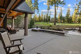 431 Equinox Dr, Cle Elum, WA 98922 - Photo 29