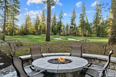 431 Equinox Drive, Cle Elum, WA 98922 - Photo 31
