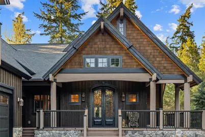 431 Equinox Drive, Cle Elum, WA 98922 - Photo 3