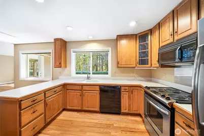 5608 Ridge High Court SW, Olympia, WA 98512 - Photo 9