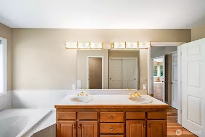 5608 Ridge High Court SW, Olympia, WA 98512 - Photo 15