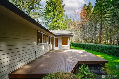 5608 Ridge High Court SW, Olympia, WA 98512 - Photo 25