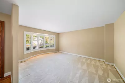 5608 Ridge High Court SW, Olympia, WA 98512 - Photo 3