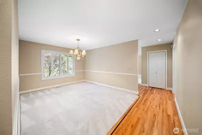 5608 Ridge High Court SW, Olympia, WA 98512 - Photo 7