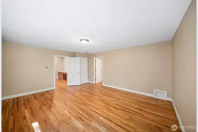 5608 Ridge High Court SW, Olympia, WA 98512 - Photo 13