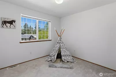 9702 159th Street Ct E, Puyallup, WA 98375 - Photo 13