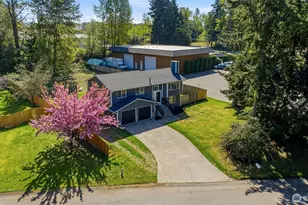 9702 159th St Ct E, Puyallup, WA 98375 - Photo 37