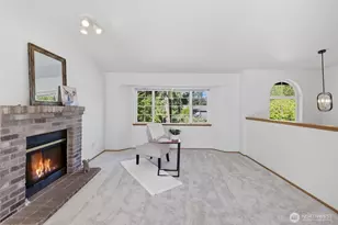 9702 159th St Ct E, Puyallup, WA 98375 - Photo 3