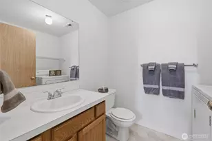 9702 159th St Ct E, Puyallup, WA 98375 - Photo 19