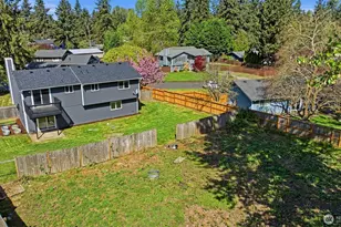9702 159th St Ct E, Puyallup, WA 98375 - Photo 31
