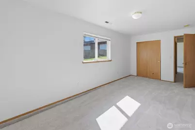 9702 159th Street Ct E, Puyallup, WA 98375 - Photo 25