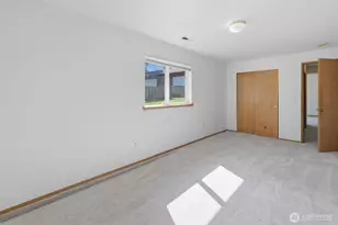 9702 159th St Ct E, Puyallup, WA 98375 - Photo 25