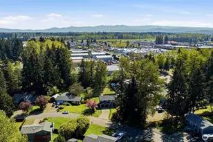 9702 159th St Ct E, Puyallup, WA 98375 - Photo 39