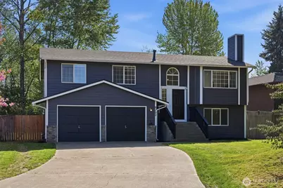 9702 159th Street Ct E, Puyallup, WA 98375 - Photo 33