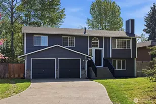 9702 159th St Ct E, Puyallup, WA 98375 - Photo 33