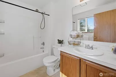 9702 159th Street Ct E, Puyallup, WA 98375 - Photo 17