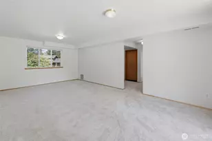 9702 159th St Ct E, Puyallup, WA 98375 - Photo 21
