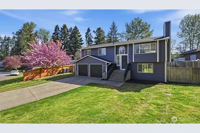 9702 159th Street Ct E, Puyallup, WA 98375 - Photo 35