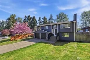 9702 159th St Ct E, Puyallup, WA 98375 - Photo 35