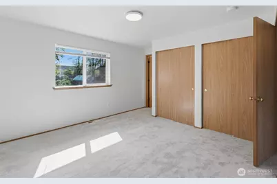 9702 159th Street Ct E, Puyallup, WA 98375 - Photo 15