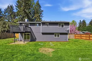 9702 159th St Ct E, Puyallup, WA 98375 - Photo 29