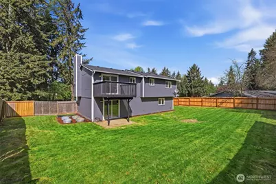 9702 159th Street Ct E, Puyallup, WA 98375 - Photo 27