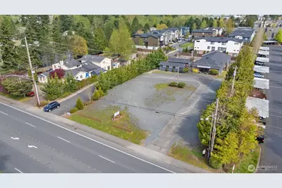 725 112th Street SW, Everett, WA 98204 - Photo 11