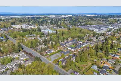 725 112th Street SW, Everett, WA 98204 - Photo 27