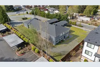 725 112th Street SW, Everett, WA 98204 - Photo 15