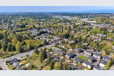725 112th Street SW, Everett, WA 98204 - Photo 23