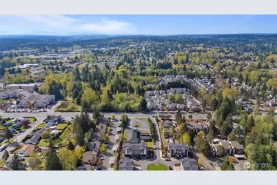 725 112th Street SW, Everett, WA 98204 - Photo 21