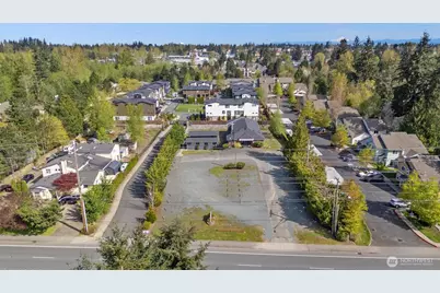 725 112th Street SW, Everett, WA 98204 - Photo 31