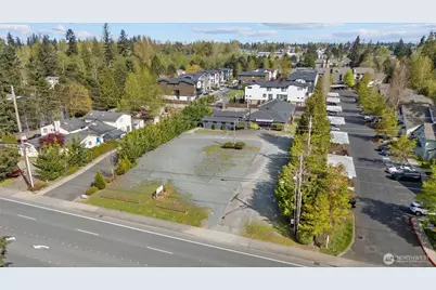 725 112th Street SW, Everett, WA 98204 - Photo 33