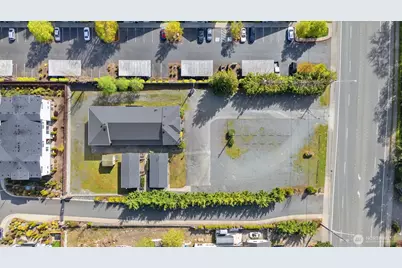 725 112th Street SW, Everett, WA 98204 - Photo 17