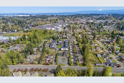 725 112th Street SW, Everett, WA 98204 - Photo 29