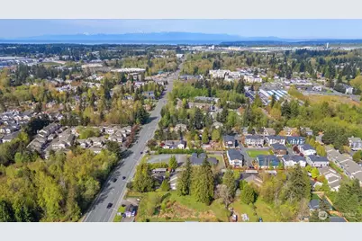 725 112th Street SW, Everett, WA 98204 - Photo 25