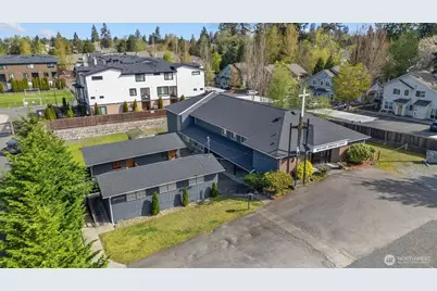 725 112th Street SW, Everett, WA 98204 - Photo 35