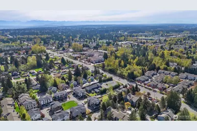 725 112th Street SW, Everett, WA 98204 - Photo 19