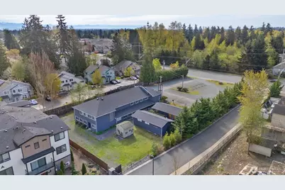 725 112th Street SW, Everett, WA 98204 - Photo 13