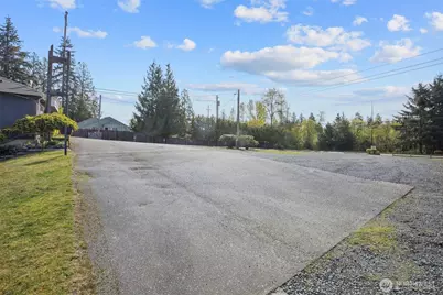 725 112th Street SW, Everett, WA 98204 - Photo 7
