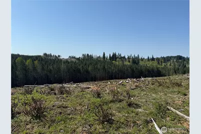 7 Xx Centralia Alpha Road, Chehalis, WA 98532 - Photo 7