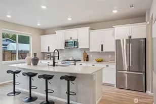 26908 199th Ave SE, Covington, WA 98042 - Photo 13