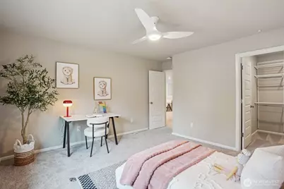 26908 199th Avenue SE, Covington, WA 98042 - Photo 25