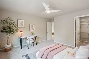 26908 199th Ave SE, Covington, WA 98042 - Photo 25