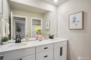 26908 199th Ave SE, Covington, WA 98042 - Photo 29