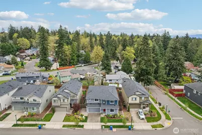 26908 199th Avenue SE, Covington, WA 98042 - Photo 37